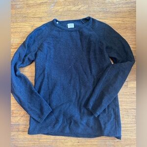 Selected Homme sweater